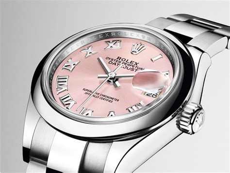 rolex reloj de mujer|reloj rolex original.